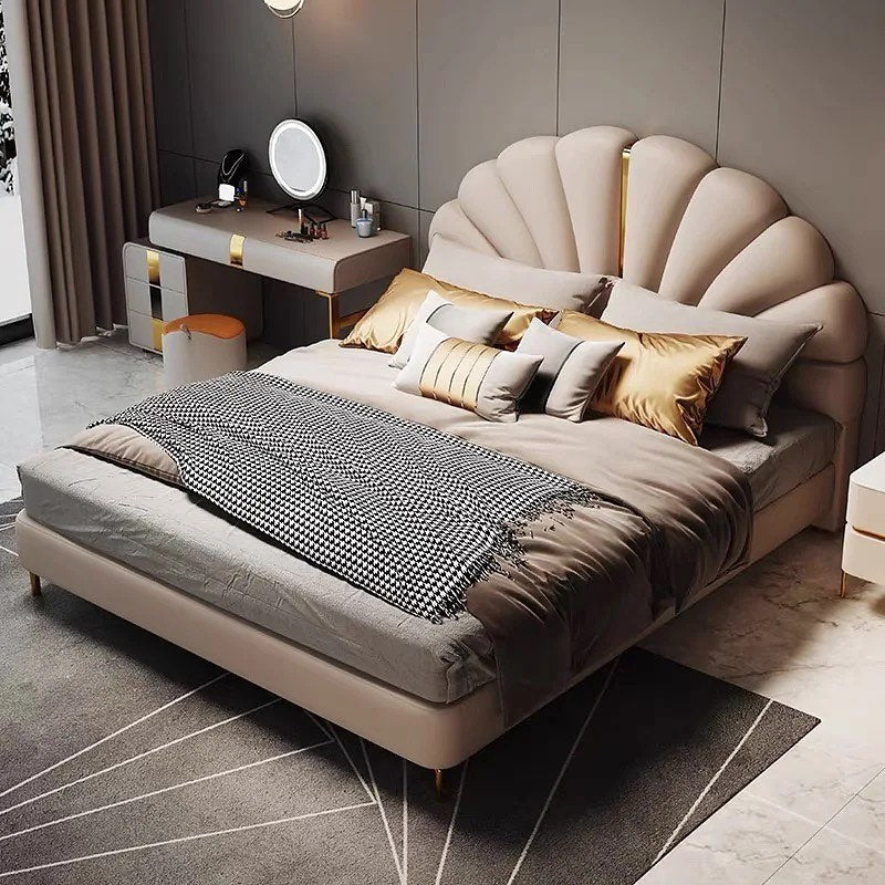 Bed Set 37