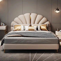Bed Set 37