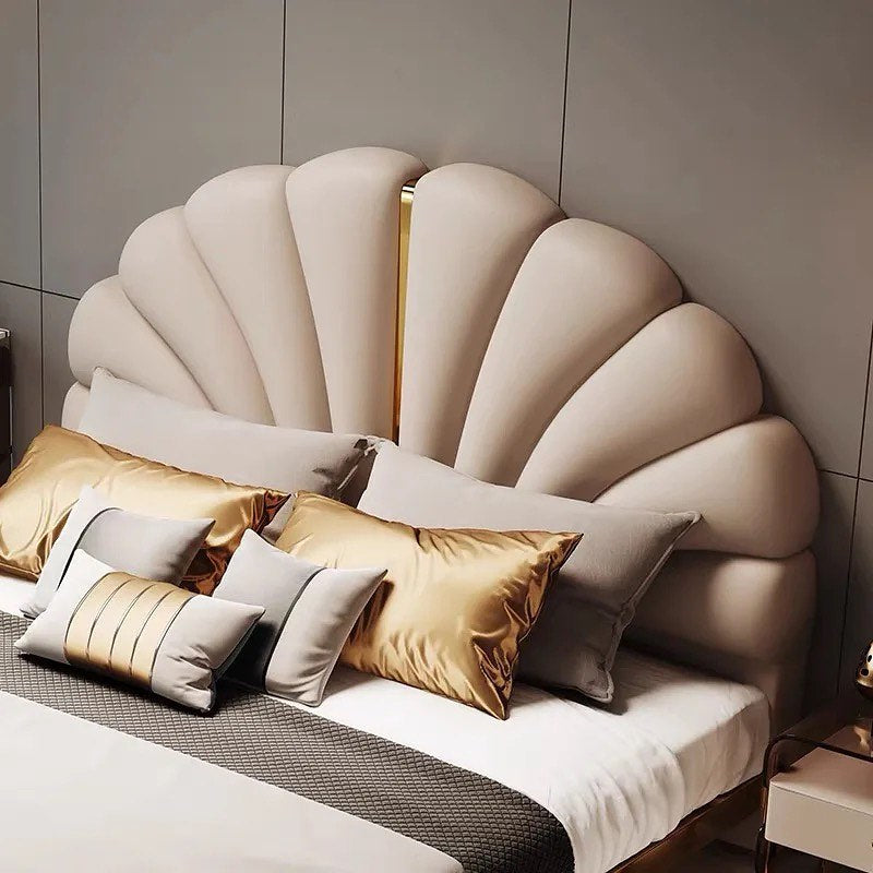 Bed Set 37