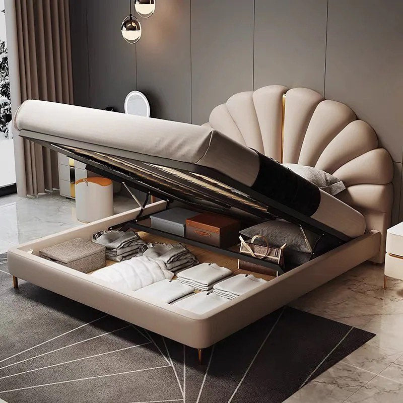 Bed Set 37