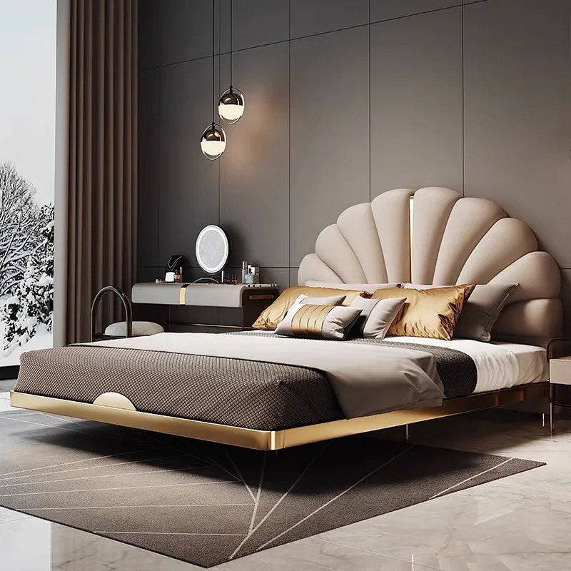 Bed Set 37