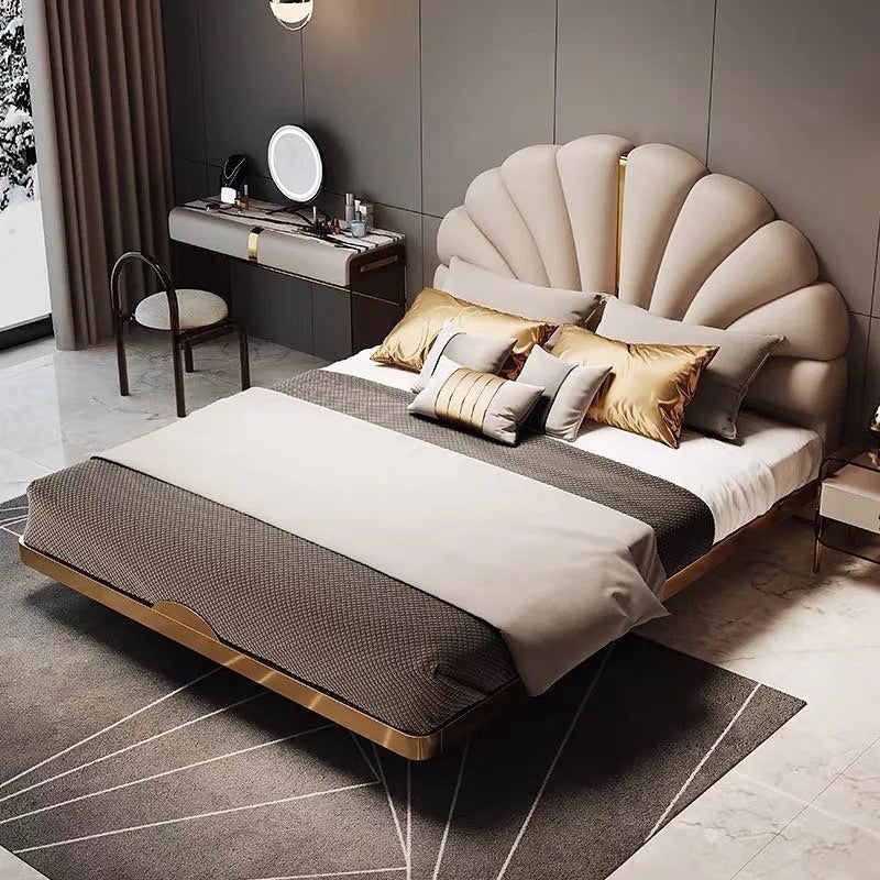 Bed Set 37