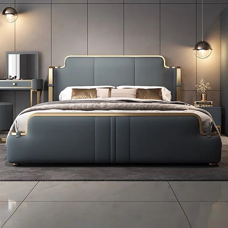 Bed Set 36