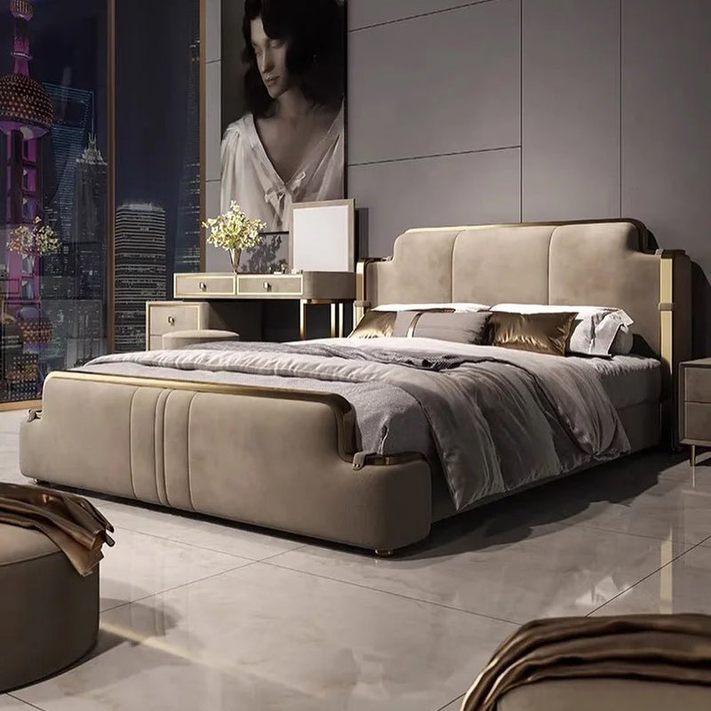 Bed Set 36
