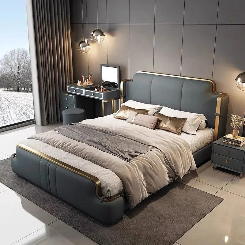 Bed Set 36