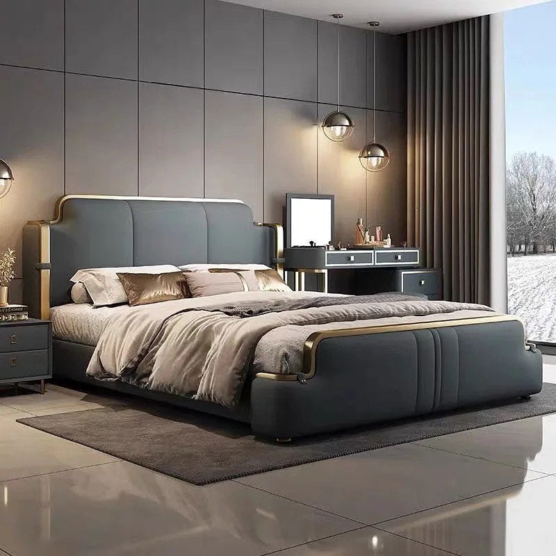 Bed Set 36
