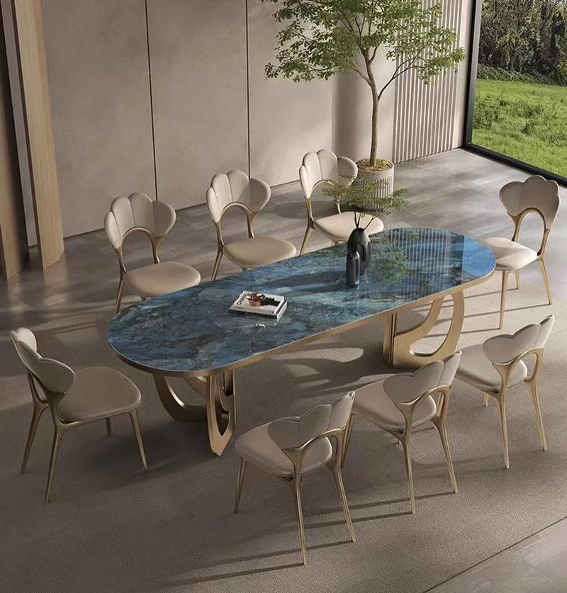 49 (Dining Set)