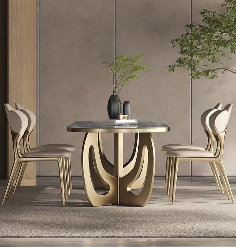 49 (Dining Set)