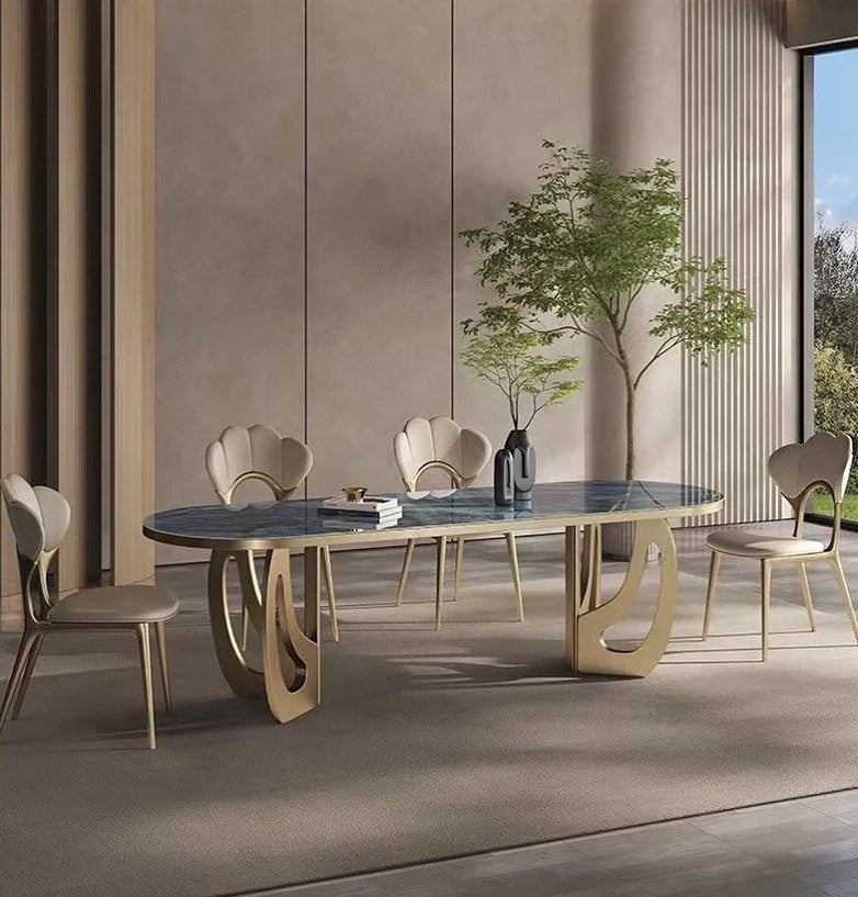 49 (Dining Set)