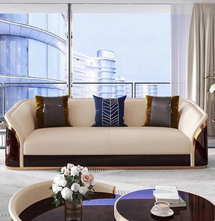 Lounge 82