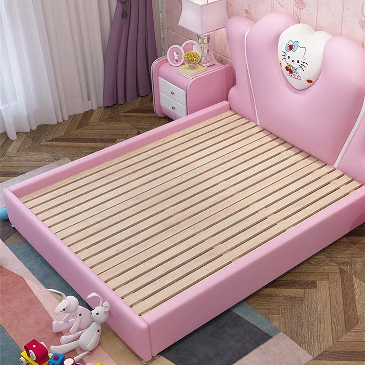 Bed Set 35