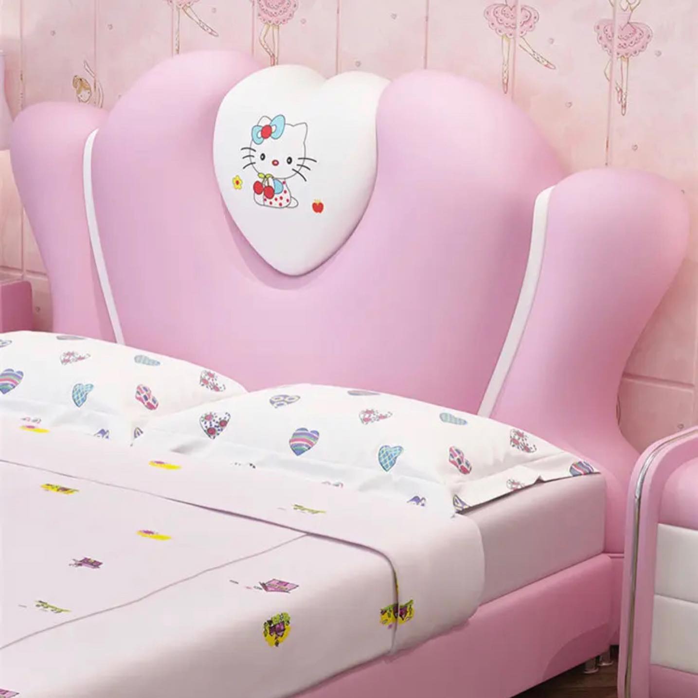 Bed Set 35
