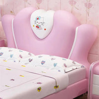 Bed Set 35