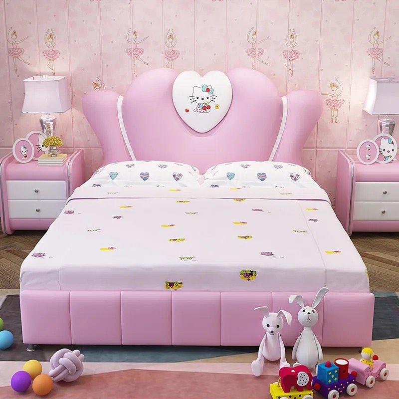 Bed Set 35