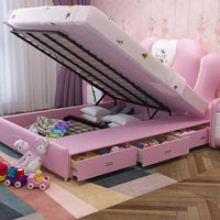 Bed Set 35