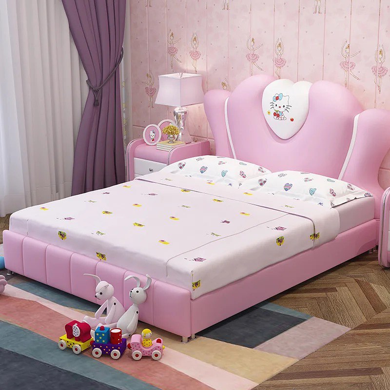 Bed Set 35