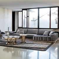 Lounge 81