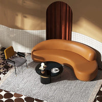 Lounge 80