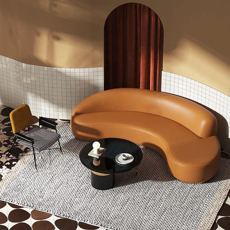 Lounge 80