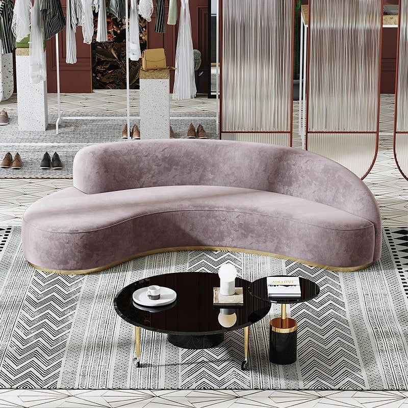 Lounge 80