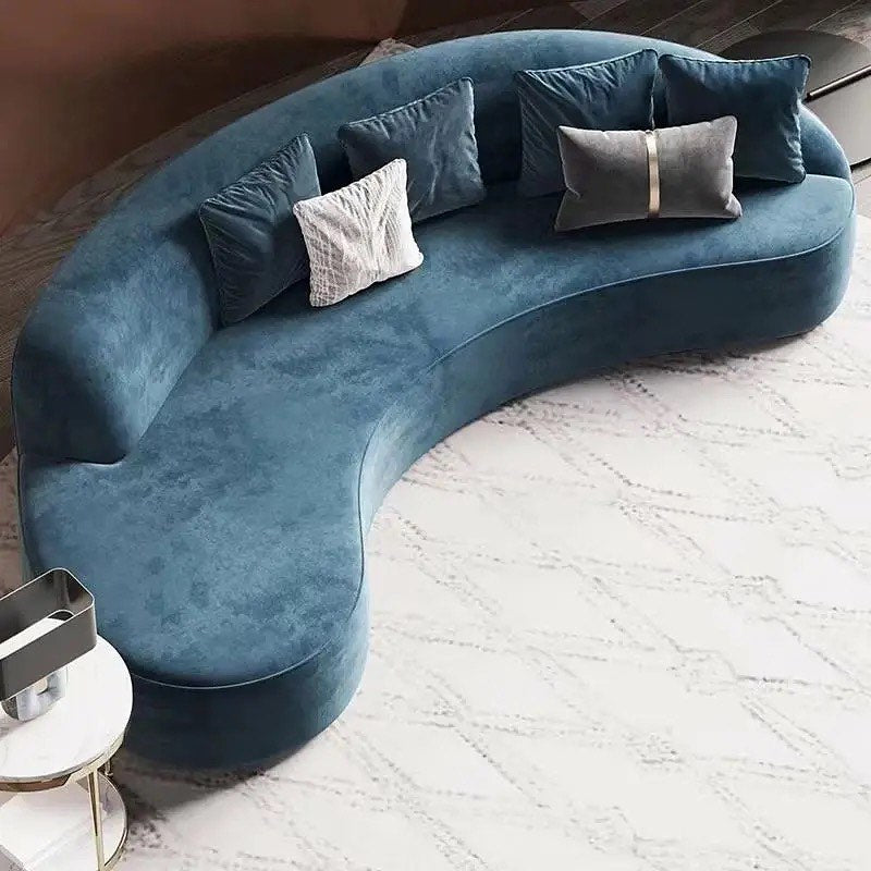 Lounge 80