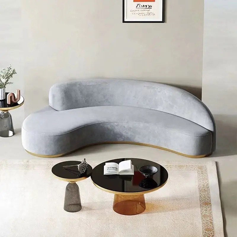 Lounge 80
