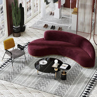 Lounge 80