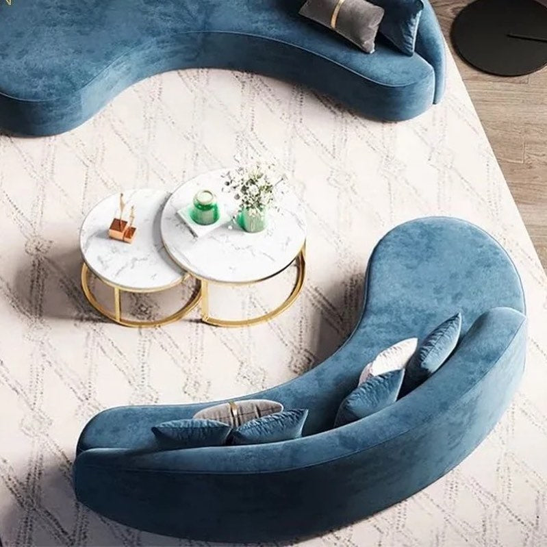 Lounge 80