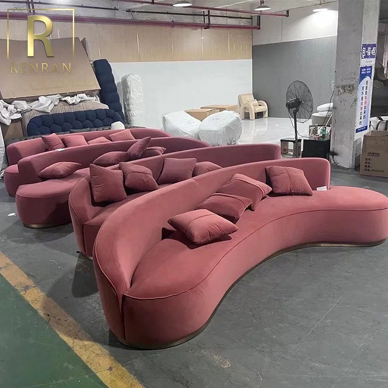 Lounge 80