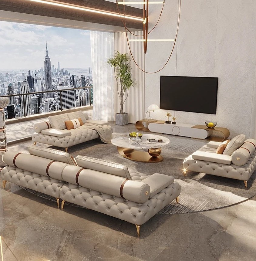 Lounge 79