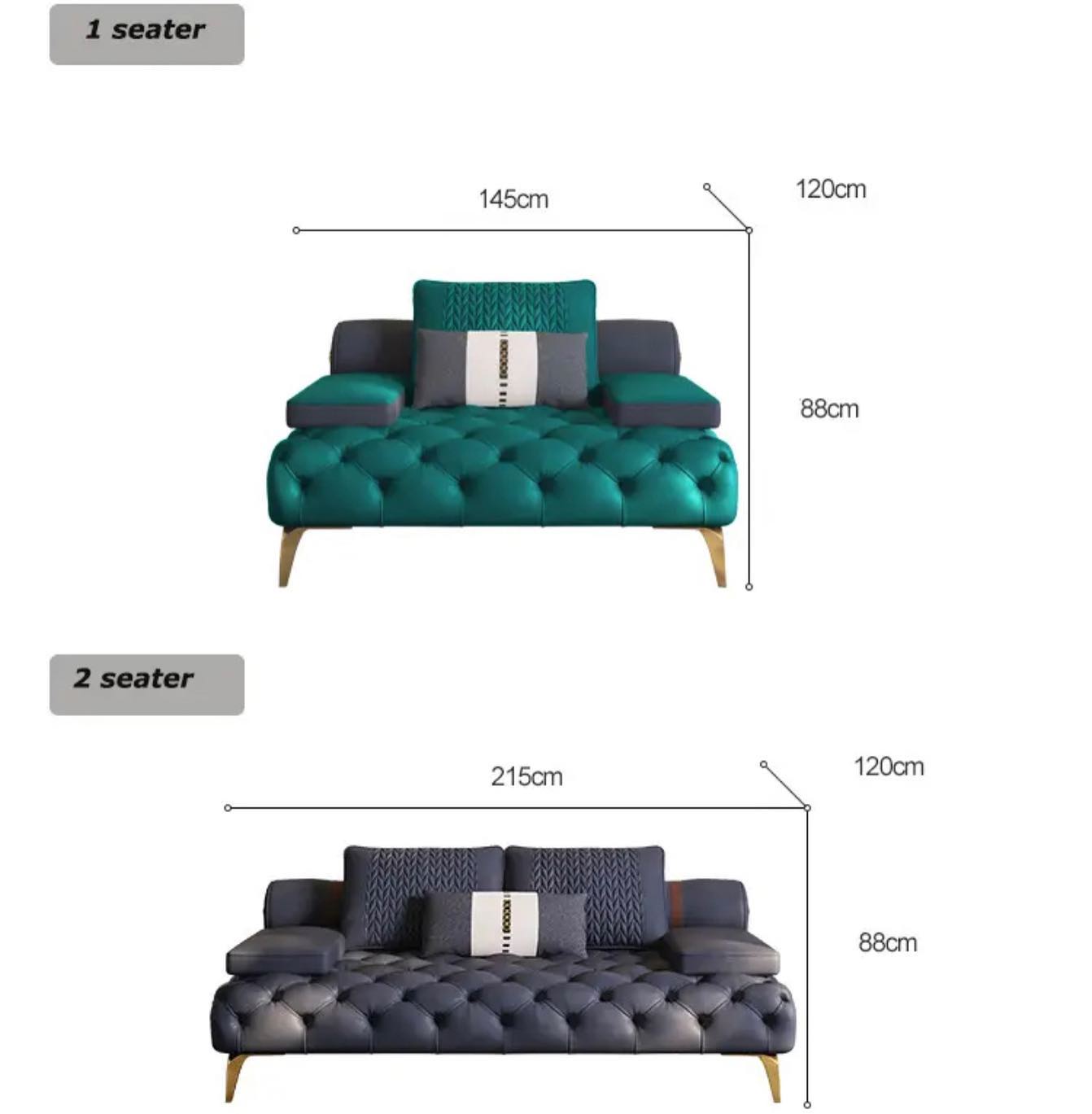 Lounge 79