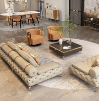 Lounge 79