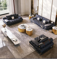 Lounge 79
