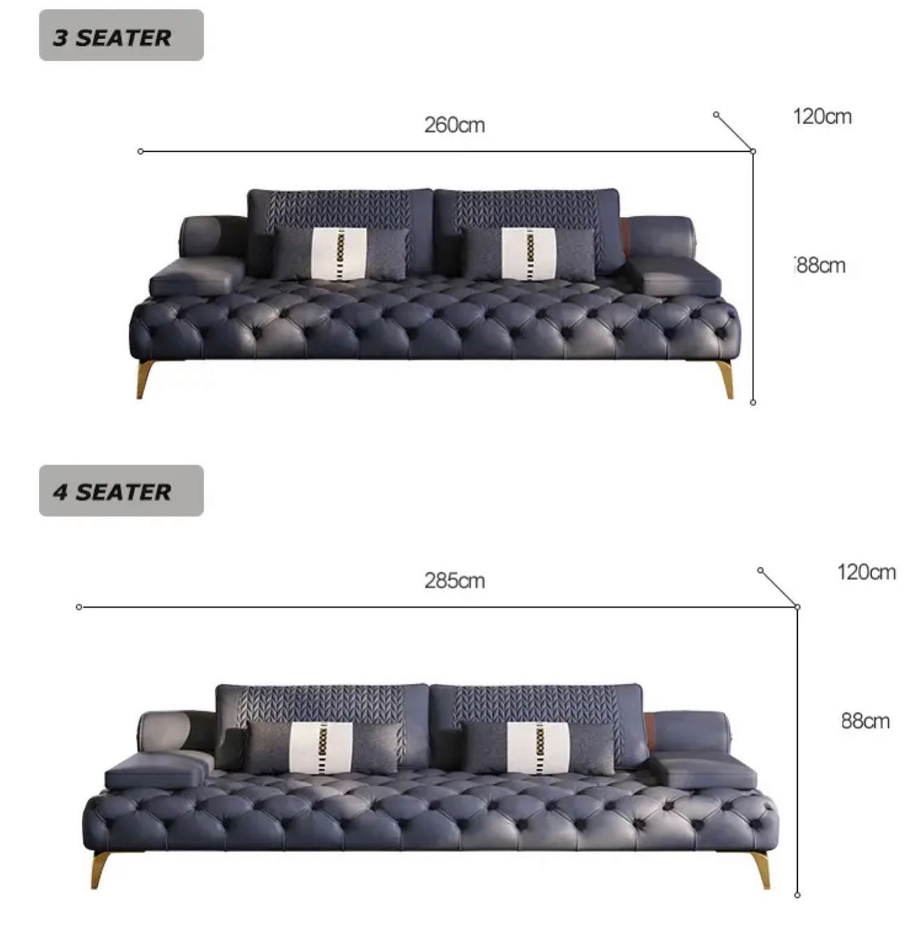 Lounge 79