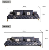 Lounge 79