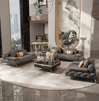 Lounge 79