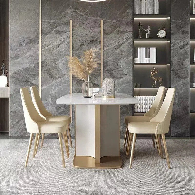 48 (Dining Set)