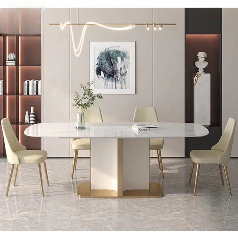 48 (Dining Set)