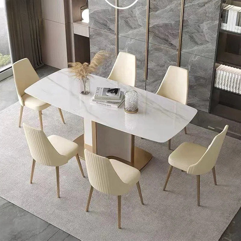 48 (Dining Set)