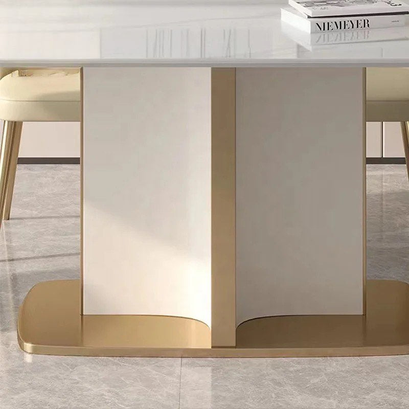 48 (Dining Set)