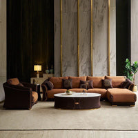 Lounge 78