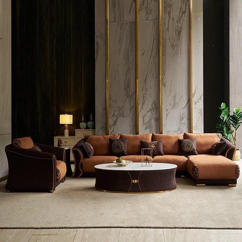 Lounge 78