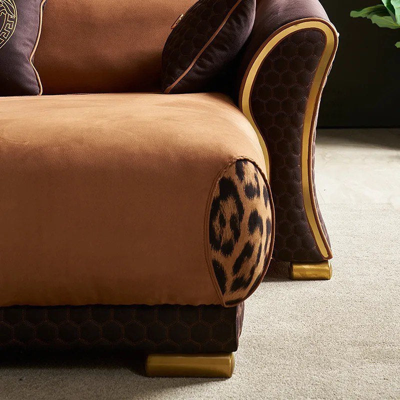 Lounge 78