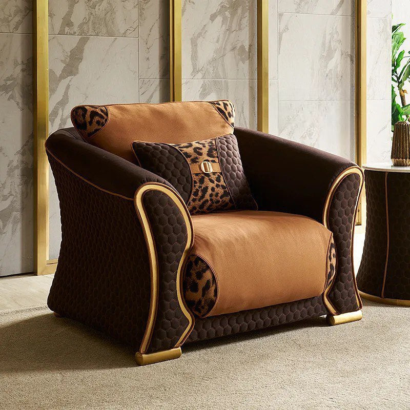 Lounge 78