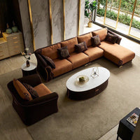 Lounge 78