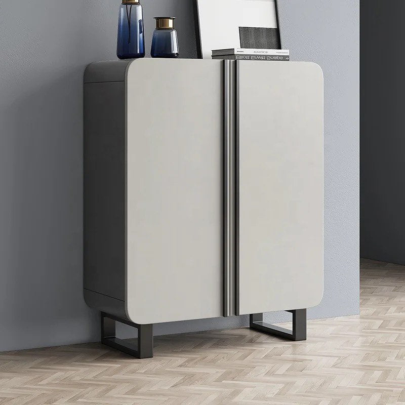Shoe Cabinet 3