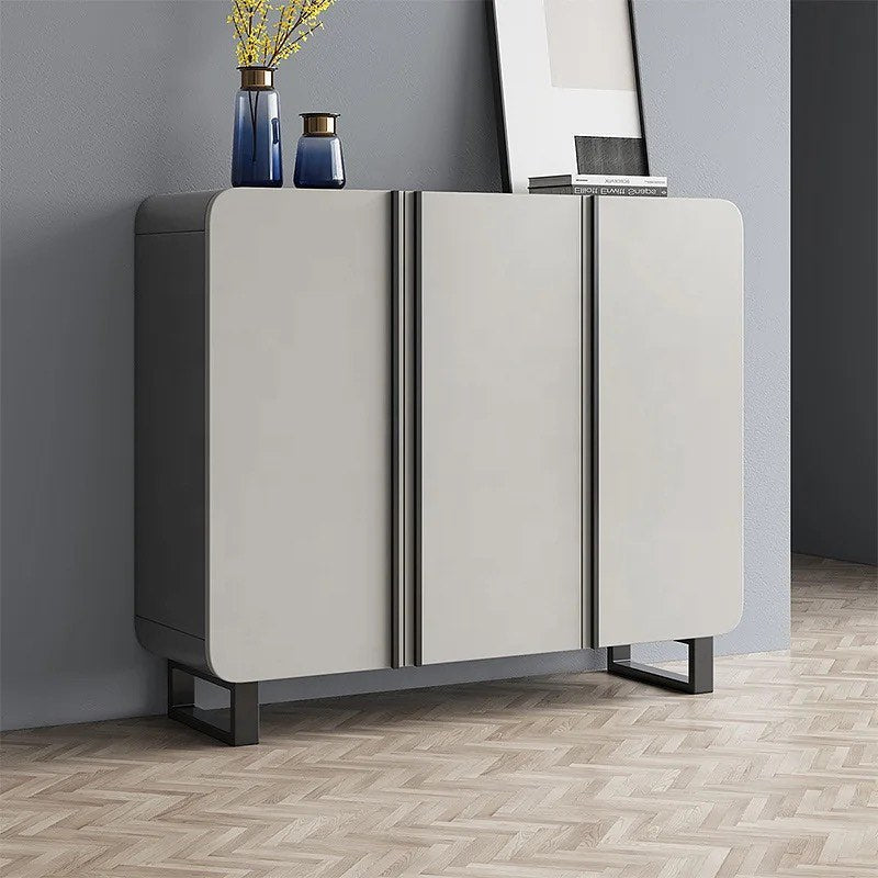 Shoe Cabinet 3