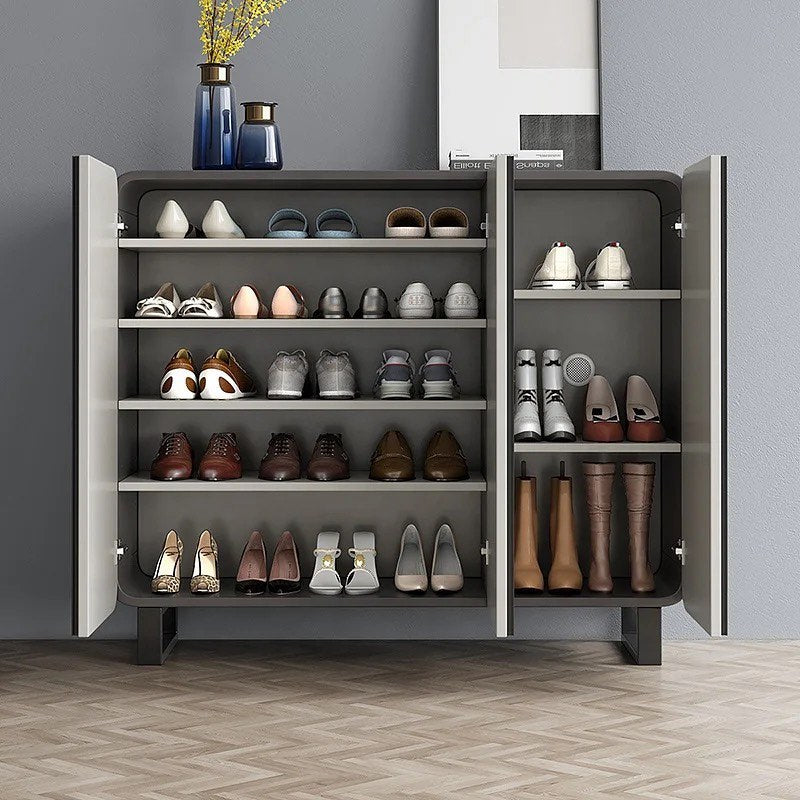 Shoe Cabinet 3