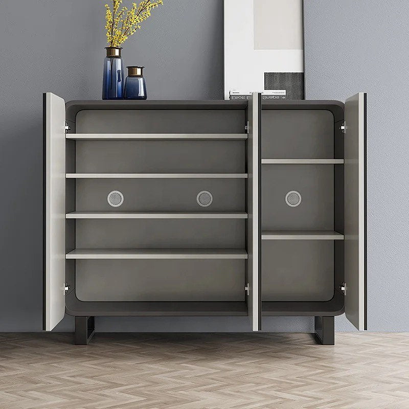 Shoe Cabinet 3