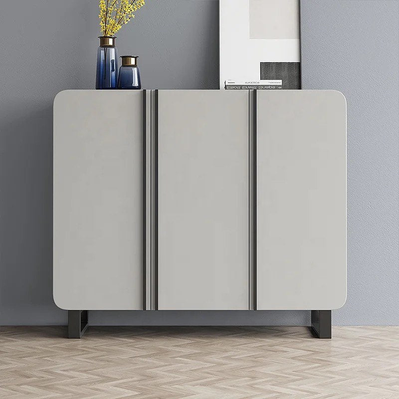 Shoe Cabinet 3